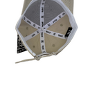 Boné Urbano New York Yankees Basic One - Logo Colorido