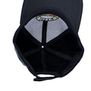 Boné Rock Guns N Roses - Jeans  Logo Oficial