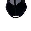 Boné Rock Pink Floyd - Jeans  Logo Original