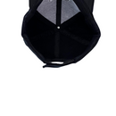 Boné Rock U2 - Jeans  Logo Original