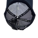 Boné Trucker Made In Mato - Cor Camuflado  Logo Oficial