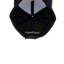 Boné Rock Jack Daniels - Jeans  Logo Original