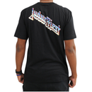 Camiseta Manga Curta Judas Priest - Painkiller