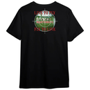 Camiseta Manga Curta Iron Maiden - Aces High