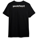Camiseta Manga Curta Pink Floyd - Invisible Man
