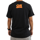 Camiseta Manga Curta Ozzy Osbourne - Were Wolf