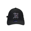 Boné Urbano Tommy Hilfiger Classics - Cor Cinza  Logo Original