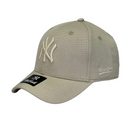 Boné Urbano New York Yankees Basic One - Logo Colorido
