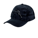 Boné Rock Metallica - Jeans  Logo Original