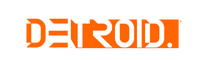 Detroid