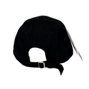 Boné Urbano New York Yankees - Cor Preto  Logo Branco