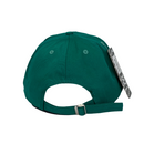 Boné Urbano New York Yankees - Cor Verde  Logo Branco