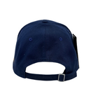 Boné Urbano T 4X4 Turbo - Cor Azul Escuro  Logo Oficial