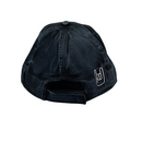 Boné Rock Pink Floyd - Jeans  Logo Original