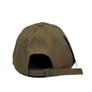 Boné Casual NADAL Special Edition - Cor Marrom  Logo Branco