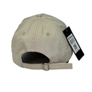 Boné Urbano New York Yankees Basic One - Logo Colorido