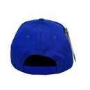 Boné Urbano New York Yankees - Cor Azul  Logo Branco