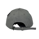 Boné Destroyed New York City - Cor Cinza  Logo Original