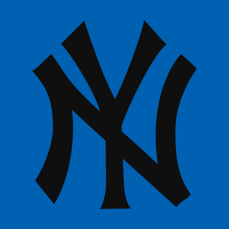 NEW YORK YANKEES