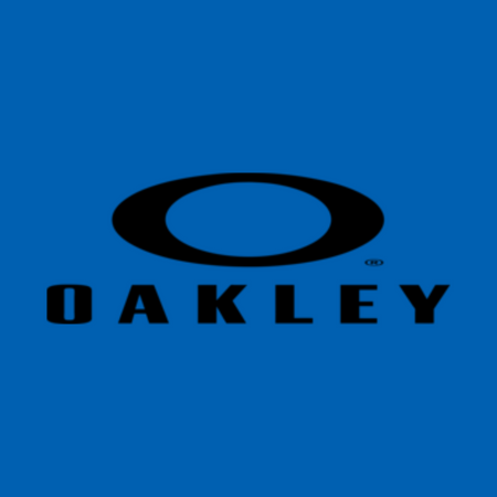 OAKLEY