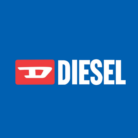 DIESEL