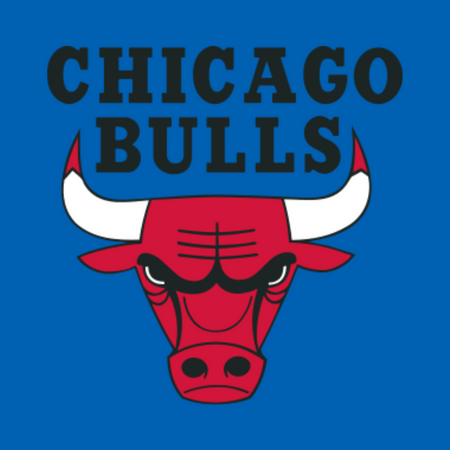BULLS