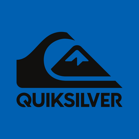 QUIKSILVER