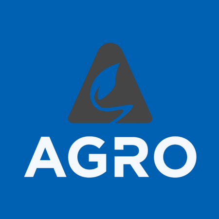 AGRO