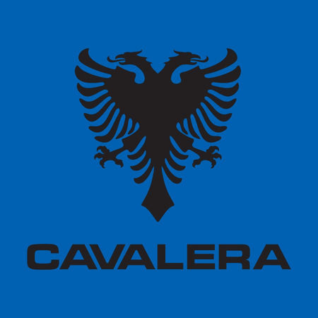CAVALERA