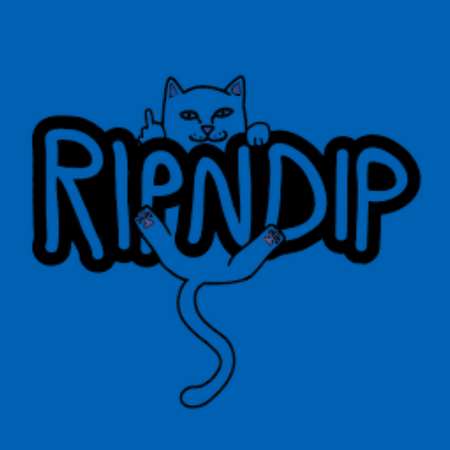 RIPNDIP