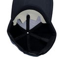 Boné Rock Red Hot Chili Peppers - Jeans  Logo Oficial