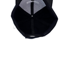 Boné Rock Ramones - Jeans  Logo Original