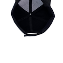 Boné Rock Metallica - Jeans  Logo Original