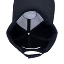 Boné Rock The Punisher - Jeans  Logo Oficial