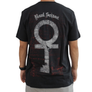 Camiseta Manga Curta Raul Seixas - Krig-ha Bandolo