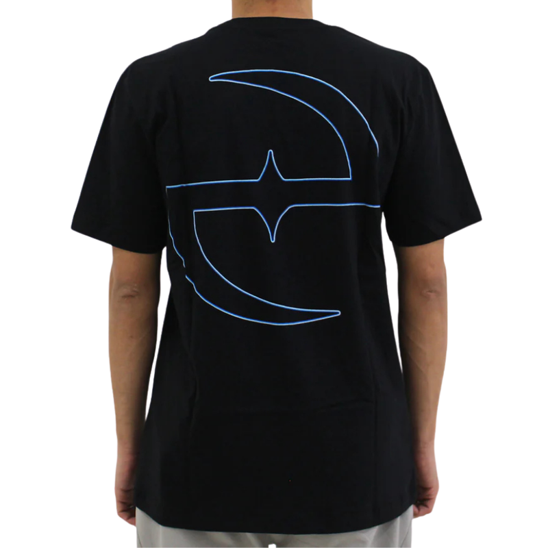 Camiseta Manga Curta Evanescence - Fallen