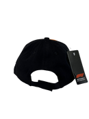 Boné Urbano F1 Red Bulls Racing - Cor Laranja Logo Original