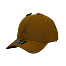 Boné Urbano Jordan Basic - Cor Mostarda  Logo Original