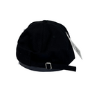 Boné  Urbano Detroid Honda 93 - Cor Preto  Logo Original