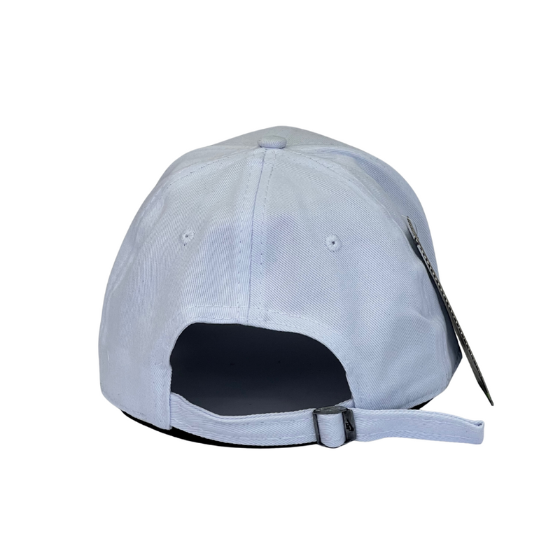 Boné  Urbano Nike Air - Cor Branco  Logo Branco