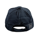 Boné Rock Guns N Roses - Jeans  Logo Oficial