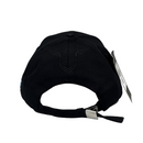 Boné Urbano Mercedes - Cor Preto  Logo Preto