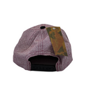 Boné Infantil New York - Cor Rosa  Logo Oficial