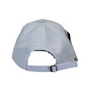 Boné Casual NADAL Special Edition - Cor Branco  Logo Branco